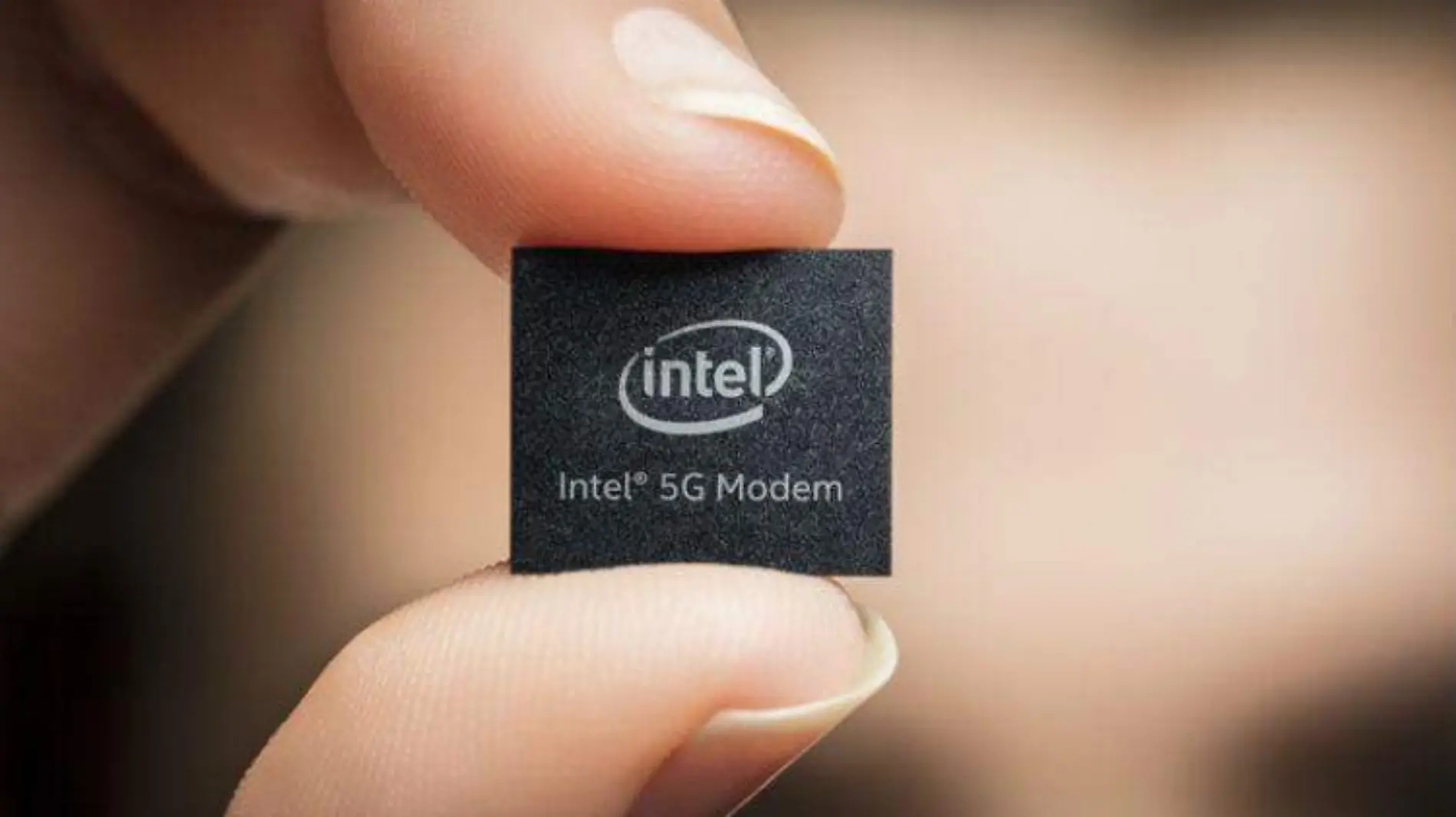 intel apple ESPECIAL